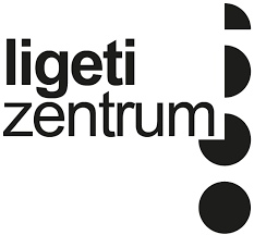 Logo Ligeti Zentrum